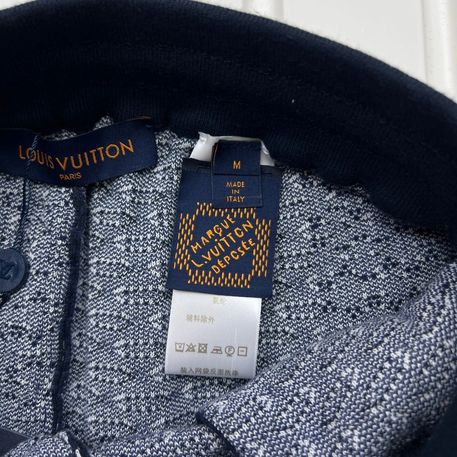&wg.luxury- 8V item:D-F409I0421